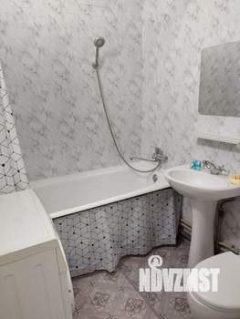 1-к квартира, на длительный срок, 35м2, 7/9 этаж