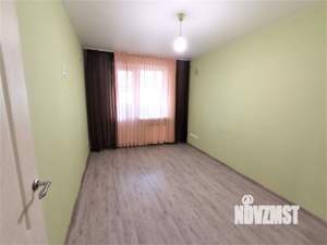 2-к квартира, на длительный срок, 51м2, 6/9 этаж