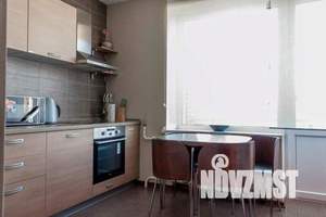 2-к квартира, посуточно, 60м2, 5/7 этаж