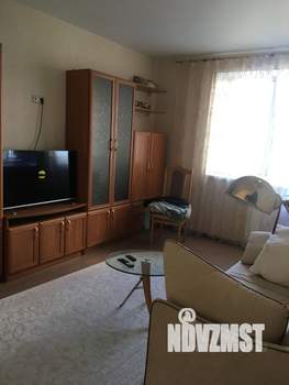 1-к квартира, на длительный срок, 35м2, 5/9 этаж