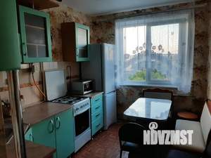 2-к квартира, посуточно, 51м2, 8/9 этаж