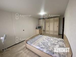 2-к квартира, на длительный срок, 45м2, 6/9 этаж