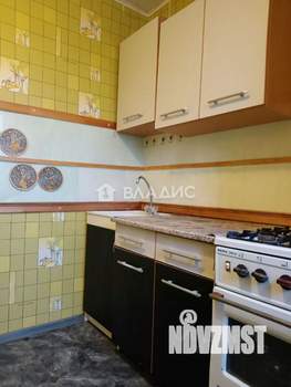 1-к квартира, на длительный срок, 35м2, 7/9 этаж