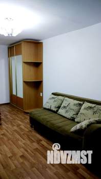 1-к квартира, на длительный срок, 35м2, 3/9 этаж