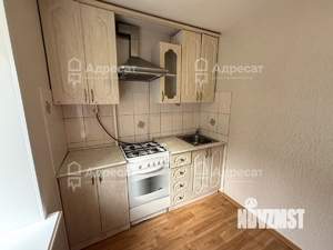 3-к квартира, на длительный срок, 57м2, 2/9 этаж