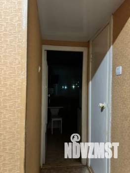 2-к квартира, посуточно, 56м2, 5/10 этаж