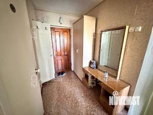 1-к квартира, на длительный срок, 31м2, 5/9 этаж