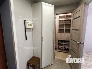 1-к квартира, на длительный срок, 39м2, 8/10 этаж