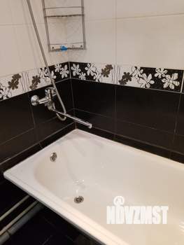 1-к квартира, на длительный срок, 30м2, 9/9 этаж