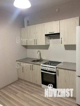 1-к квартира, на длительный срок, 34м2, 4/9 этаж
