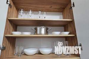 2-к квартира, посуточно, 50м2, 10/16 этаж