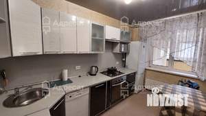 3-к квартира, на длительный срок, 64м2, 1/9 этаж