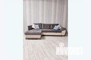 1-к квартира, посуточно, 55м2, 9/10 этаж