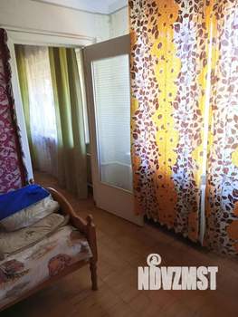 3-к квартира, на длительный срок, 50м2, 5/5 этаж