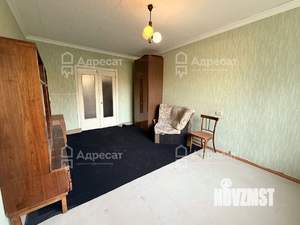 2-к квартира, на длительный срок, 50м2, 4/9 этаж