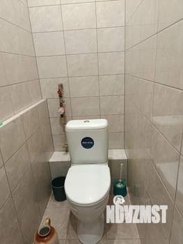 2-к квартира, на длительный срок, 57м2, 5/5 этаж