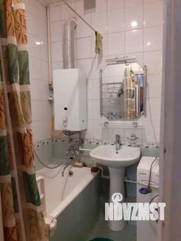 2-к квартира, на длительный срок, 60м2, 5/6 этаж