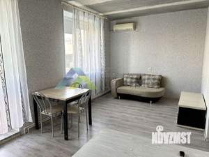 1-к квартира, на длительный срок, 48м2, 1/3 этаж