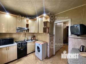 3-к квартира, на длительный срок, 56м2, 8/9 этаж