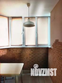 2-к квартира, посуточно, 46м2, 5/10 этаж