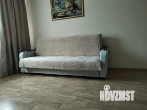 1-к квартира, посуточно, 30м2, 2/5 этаж