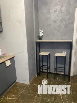 2-к квартира, посуточно, 55м2, 19/19 этаж