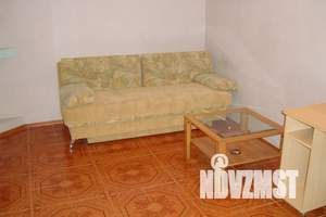 3-к квартира, на длительный срок, 77м2, 8/10 этаж