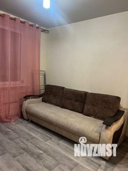 1-к квартира, на длительный срок, 27м2, 8/9 этаж