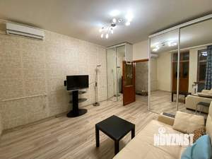 2-к квартира, на длительный срок, 60м2, 2/5 этаж