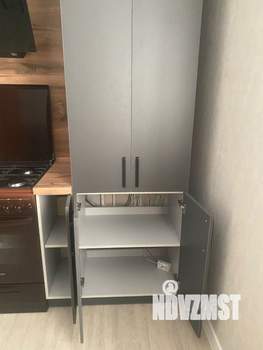 2-к квартира, на длительный срок, 47м2, 1/5 этаж