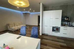 2-к квартира, на длительный срок, 62м2, 8/18 этаж