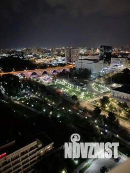 2-к квартира, посуточно, 74м2, 1/1 этаж