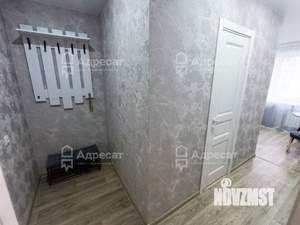 1-к квартира, на длительный срок, 32м2, 7/9 этаж