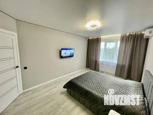 2-к квартира, посуточно, 55м2, 8/9 этаж