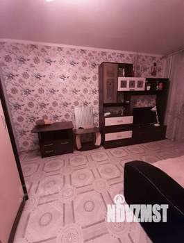 2-к квартира, на длительный срок, 42м2, 2/5 этаж