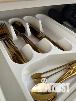 2-к квартира, посуточно, 58м2, 8/23 этаж