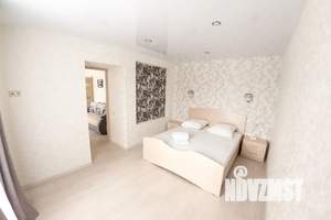 2-к квартира, посуточно, 70м2, 4/5 этаж