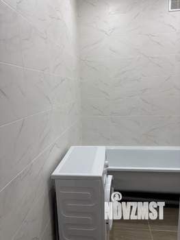 1-к квартира, на длительный срок, 39м2, 7/9 этаж