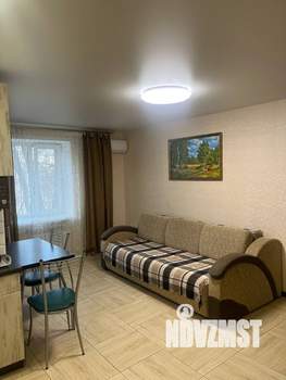 2-к квартира, посуточно, 56м2, 2/9 этаж