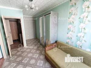 1-к квартира, на длительный срок, 26м2, 2/3 этаж