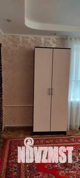 1-к квартира, посуточно, 32м2, 3/4 этаж