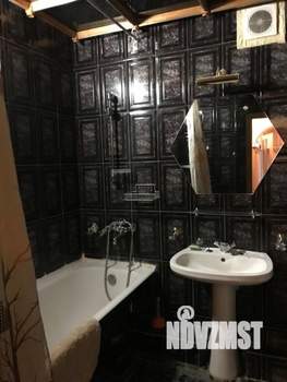 3-к квартира, на длительный срок, 100м2, 9/9 этаж