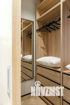 2-к квартира, посуточно, 53м2, 1/1 этаж