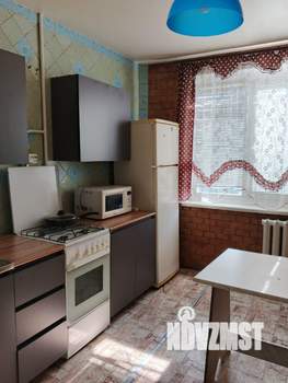 2-к квартира, на длительный срок, 52м2, 6/9 этаж