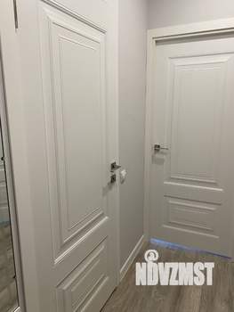 2-к квартира, на длительный срок, 40м2, 9/12 этаж