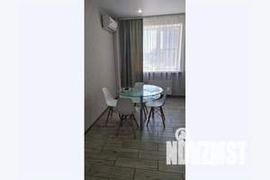 2-к квартира, посуточно, 46м2, 2/10 этаж