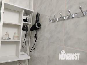 3-к квартира, посуточно, 70м2, 9/9 этаж