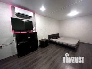 2-к квартира, посуточно, 55м2, 7/9 этаж