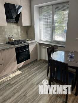 2-к квартира, посуточно, 64м2, 1/7 этаж