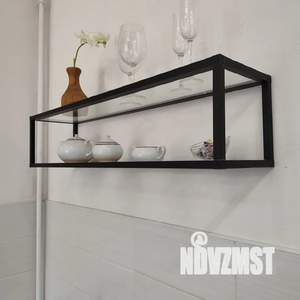 2-к квартира, посуточно, 50м2, 1/3 этаж